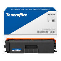 Kompatibel Brother TN-325 Toner Schwarz HL 4140 4150 4570 DCP 9055 9270 MFC 9460 9465 9560 9970