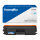 Kompatibel Brother TN-325 Toner Cyan HL 4140 4150 4570 DCP 9055 9270 MFC 9460 9465 9560 9970