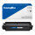 Kompatibel Kyocera Ecosys M6530 CDN M6030 CDN P6130 CDN TK-5140 BK Toner Schwarz (~7.000 Seiten)