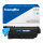 Kompatibel Kyocera Ecosys M6530 CDN M6030 CDN P6130 CDN TK-5140 C Toner Cyan (~5.000 Seiten)