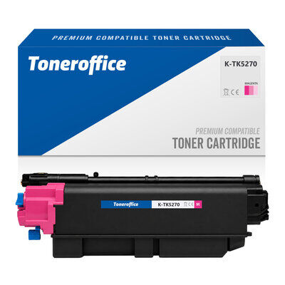 Kompatibel mit Kyocera P 6230 CDN M 6230 CIDN M 6630 CIDN...
