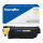 Kompatibel mit Kyocera P 6230 CDN M 6230 CIDN M 6630 CIDN Toner Gelb TK-5270 Y (6.000 Seiten)