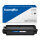 Kompatibel mit Kyocera P 6230 CDN M 6230 CIDN M 6630 CIDN Toner Schwarz TK-5270 K (8.000 Seiten)