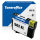 Kompatibel zu Epson T02W1 502 XL WF 2860 2865 DWF XP-5100 XP-5105 Druckerpatrone Schwarz (13ml)