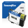 Kompatibel zu Epson 603 XL Druckerpatrone Schwarz C13T03A14010