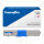 Kompatibel zu OKI  C332 MC363 DN DNW Toner Magenta (~3.000 Seiten) 46508710