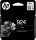 Original HP 924 Druckerpatrone BK Schwarz 4K0U6NE (~500 Seiten)