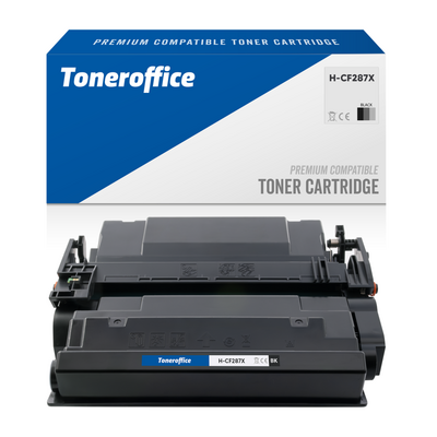 Kompatibel zu Canon 041 H Toner BK Schwarz 0453C002...