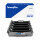Kompatibel zu Brother DR-421 Trommel BK C M Y 4er Set Multipack (~50000 Seiten)