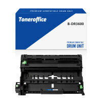 Kompatibel zu Brother DR-3600 Trommel (~75000 Seiten)