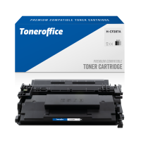 Kompatibel zu Canon 041 Toner BK Schwarz 0452C002 (~10000 Seiten)