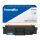 Kompatibel Brother TN-821 XL Toner C Cyan (~9000 Seiten)