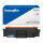 Kompatibel Brother TN-821 XL Toner M Magenta (~9000 Seiten)