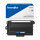 Kompatibel zu Brother TN-3610 Toner BK Schwarz  (~18000 Seiten)