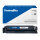 Kompatibel zu HP W2190X Toner BK Schwarz 219X (~3200 Seiten)