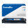 Kompatibel zu HP W2191X Toner C Cyan 219X (~2500 Seiten)