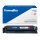 Kompatibel zu HP W2193X Toner M Magenta 219X (~2500 Seiten)