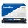 Kompatibel zu HP W2192X Toner Y Yellow 219X (~2500 Seiten)