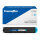 Kompatibel zu Kyocera TK-5370 C Toner Cyan 1T02YJCNL0 (~5000 Seiten)