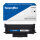 Kompatibel zu Lexmark B222H00 Schwarz Toner (~3000 Seiten)