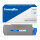 Kompatibel zu Oki 46507507 (C612) Toner C Cyan (~6000 Seiten)
