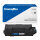 Kompatibel zu Kyocera TK-1260 Toner BK Schwarz 1T0C150NL0 (~10000 Seiten)