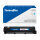Kompatibel zu Lexmark C3220C0 Toner Cyan (~1500 Seiten)