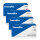 Kompatibel zu Lexmark C3220 Toner Multipack BK C M Y