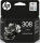 Original HP 308 Schwarz 7FP21UE Druckerpatrone (~160 Seiten)