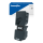 Kompatibel zu Kyocera TK-5450 K Toner BK Schwarz 1T0C0D0NL0 (~4100 Seiten)