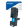 Kompatibel zu Kyocera TK-5450 C Toner Cyan 1T0C0DCNL0 (~3200 Seiten)
