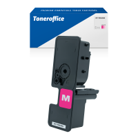 Kompatibel zu Kyocera TK-5450 M Toner Magenta 1T0C0DBNL0 (~3200 Seiten)