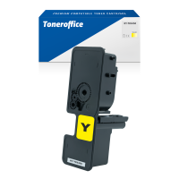 Kompatibel zu Kyocera TK-5450 Y Toner Gelb 1T0C0DANL0 (~3200 Seiten)