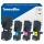 Kompatibel zu Kyocera TK-5450 Toner Multipack BK C M Y
