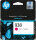 Original HP 938 Magenta 4S6X6PE Druckerpatrone (~800 Seiten)