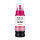 Kompatibel zu Canon GI-53 M Magenta 4681C001 Tinte (~3000 Seiten)