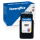 Kompatibel zu Canon CL-541 3-colors Druckerpatrone 8ml