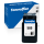 Kompatibel zu Canon PG-560 BK Schwarz Druckerpatrone 3713C001 7,5ml