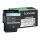 Original Lexmark C540A1KG Toner Schwarz (~1000 Seiten)