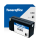 Kompatibel zu HP 953 Schwarz Druckerpatrone L0S58AE