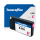 Kompatibel zu HP 953 Magenta Druckerpatrone F6U13AE