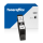 Kompatibel zu HP 912 BK 3YL80AE Druckerpatrone Schwarz 300 Seiten