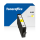 Kompatibel zu HP 912 Y 3YL79AE Druckerpatrone Gelb 315 Seiten