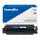 Kompatibel zu HP 415A W2030A Toner Schwarz (~2400 Seiten)