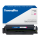 Kompatibel zu HP 415A W2033A Toner Magenta (~2100 Seiten)