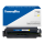 Kompatibel zu HP 415A W2032A Toner Gelb (~2100 Seiten)