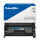 Kompatibel zu HP 59A CF259A Toner Schwarz (3000 S.)