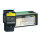 Original Lexmark C540A1YG Toner Gelb (~1000 Seiten)