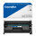 Kompatibel zu Canon 057 3009C002 Toner Schwarz (~3100 Seiten)