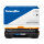 Kompatibel zu Canon 071 Toner Schwarz (~1200 Seiten)